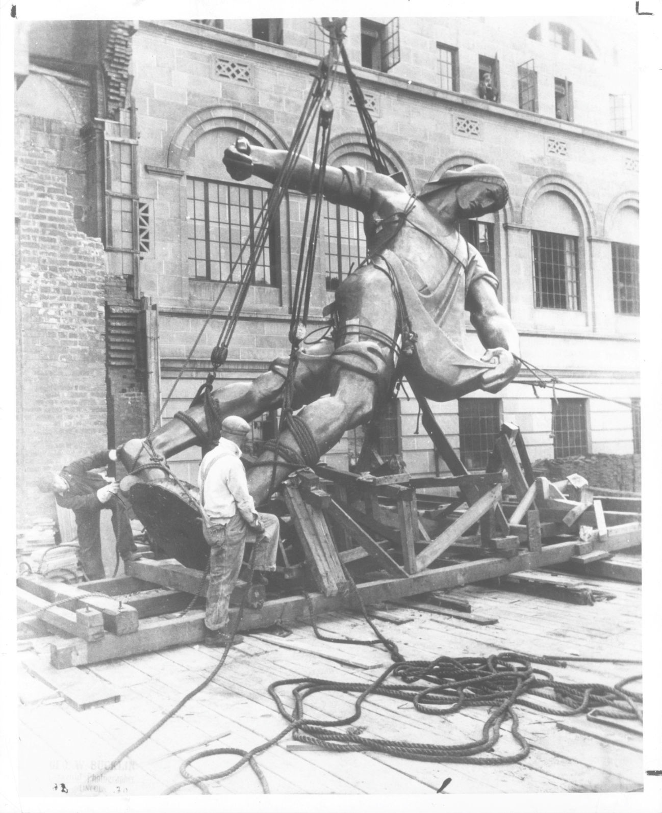 Sower-1930